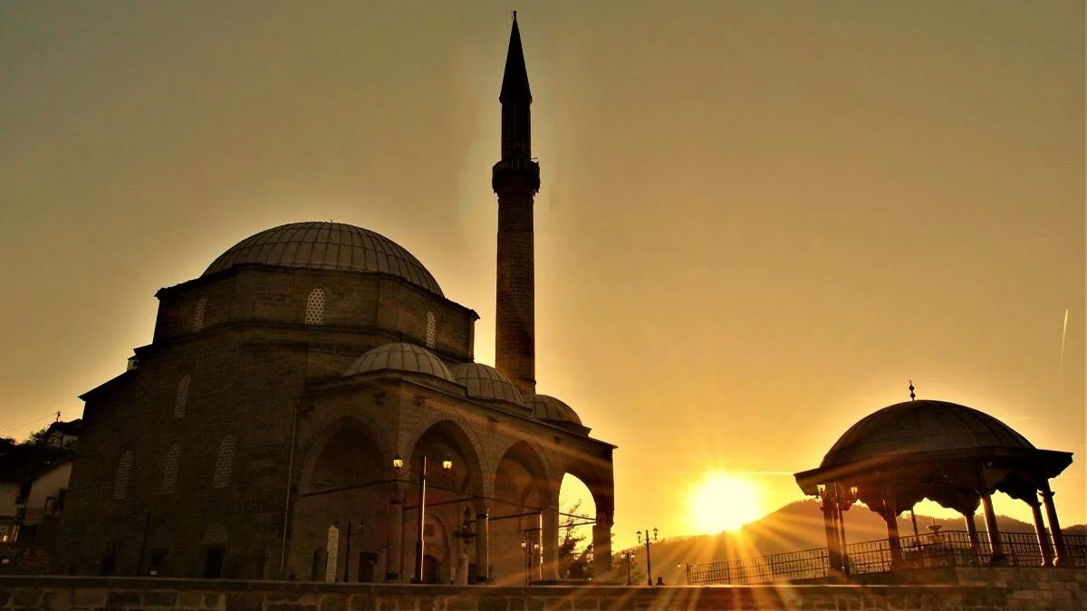 U petak u svim džamijama u BiH sergija za pomoć nastradalim u Pakistanu