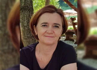 Zeničanki Emini Kosić hitno potrebna pomoć za nastavak liječenja