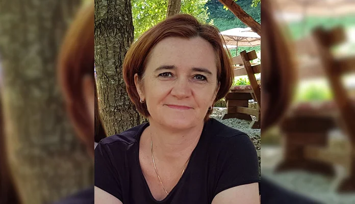 Zeničanki Emini Kosić hitno potrebna pomoć za nastavak liječenja