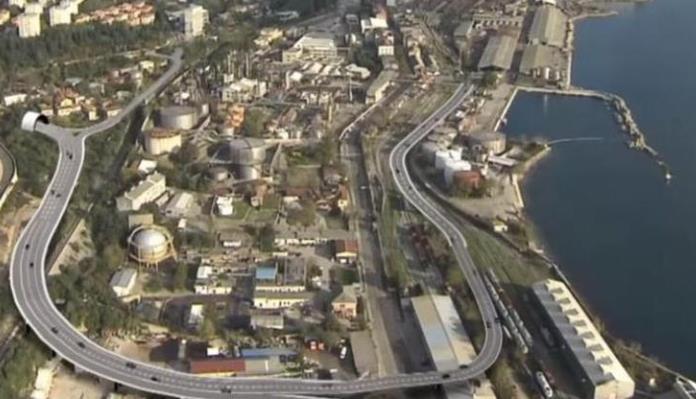 Euro-asfalt u konzorciju koji će graditi najskuplju cestu u Hrvatskoj (VIDEO)
