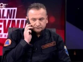 Fahrudin Solak