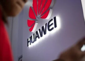 Huawei predstavio napredna 5G rješenja