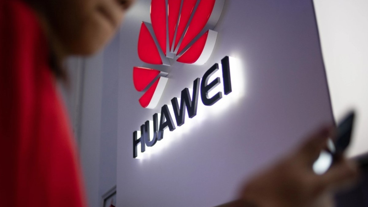 SAD uvodi nove restrikcije za Huawei