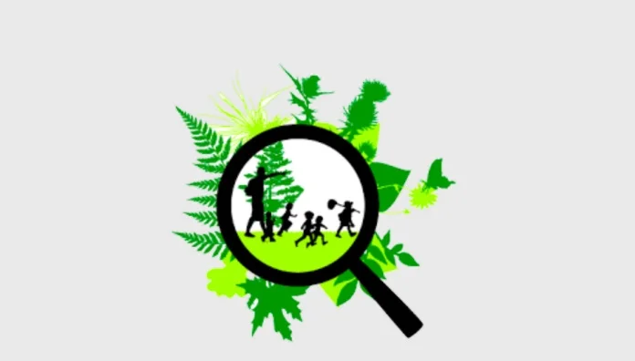 Implementacija projekta izvanučionička nastava u ZDK