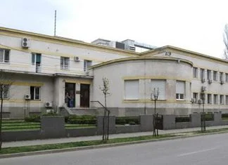 Krivična prijava protiv Instituta za javno zdravstvo RS-a Institut Za Javno Zdravstvo RS