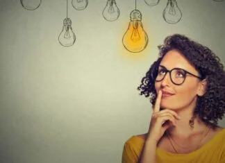 Osam pokazatelja da ste inteligentniji nego što mislite Inteligencija