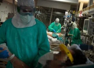 BiH ima najveću stopu smrtnosti u regiji Zapadnog Balkana