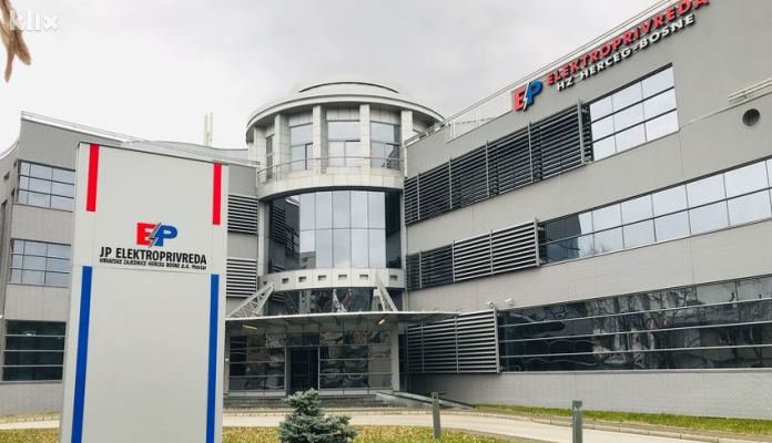 Oko 37 hiljada korisnika odlučilo donirati jednu marku RTV Herceg-Bosne