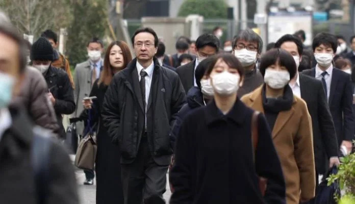 Japan ukida vanredno stanje u cijeloj zemlji