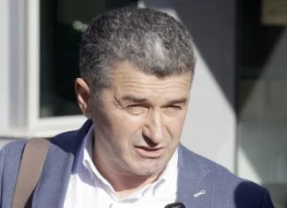 Advokat Fahrudina Solaka iznio niz ‘argumenata’ kojima će braniti klijenta
