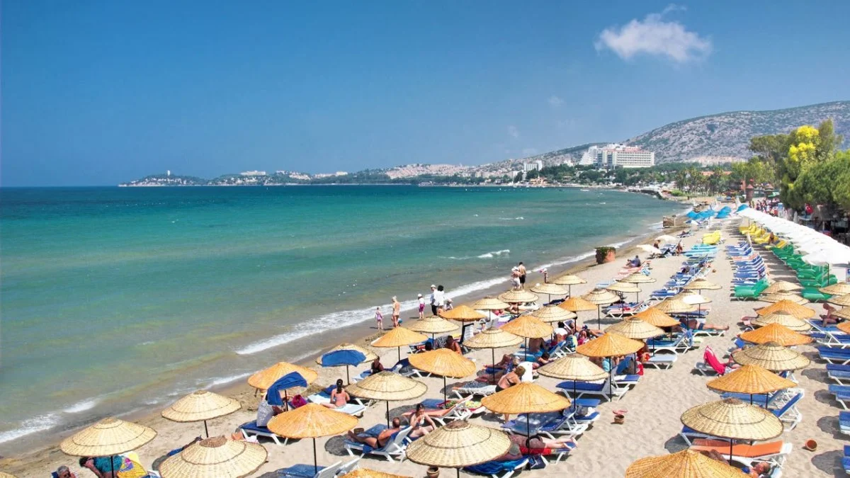 Turska se priprema za dolazak turista, uvodi posebne higijenske mjere