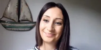 Maja Jonjić