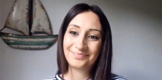 Maja Jonjić