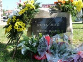 Matea Jurić
