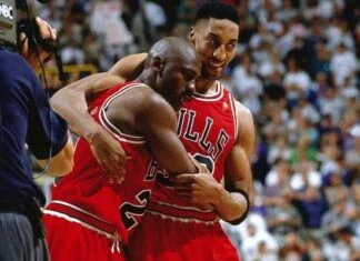 Progovorio i dostavljač pizze kojom se otrovao Michael Jordan