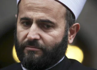 Dvije godine od smrti bivšeg sandžačkog muftije Muamera ef. Zukorlića