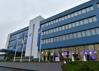 Misimović, Spahić i Izvršni odbor NS BiH danas o selektoru Zmajeva