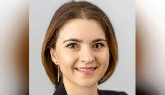 Zeničanka na King's Collegeu u Londonu: Istraživanje umjetne inteligencije