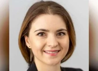 Zeničanka na King's Collegeu u Londonu: Istraživanje umjetne inteligencije