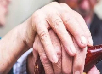 Preporuke za hronične bolesnike u vrijeme pandemije koronavirusa Starije Osobe