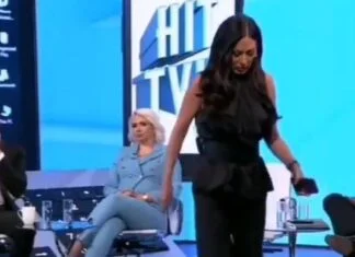 Svetlana Ceca Ražnatović