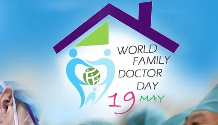 Porodični liječnici “Prvi i zadnji sa pacijentom” i u doba  pandemije koronavirusa