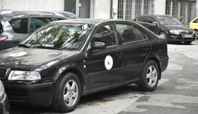 Završen pretres u Zavodu za javno zdravstvo FBiH, oglasio se i Davor Pehar