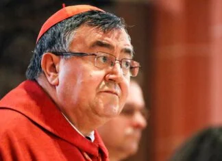 Vinko Puljić otišao u penziju, naslijedio ga Tomo Vukšić