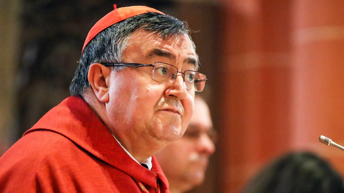 Vinko Puljić otišao u penziju, naslijedio ga Tomo Vukšić