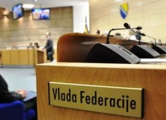 FBiH prihvatila inicijativu za izmjenu Pravilnika o primjeni Zakona o PDV-u