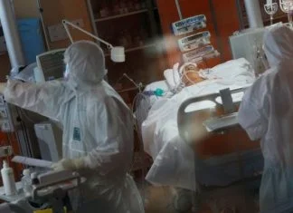 Najveća stopa smrtnosti od koronavirusa u Belgiji i Španiji, BiH na začelju evropske liste