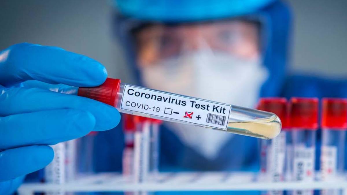 Virus je u Hrvatsku stigao mutiran iz Austrije ili sjeverne Italije