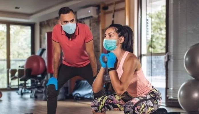 Vodič za unapređenje sigurnosti i procedure za sportsko-rekreativne aktivnosti