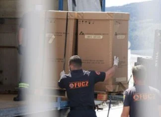 “Srebrena malina” dala dvogodišnju garanciju bez pokrića, kineski serviseri nemaju rješenje