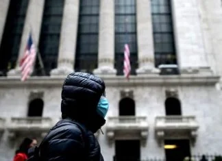 Novih 1,5 miliona otkaza u Americi, pandemija uzela nevjerovatnih 44 miliona radnih mjesta