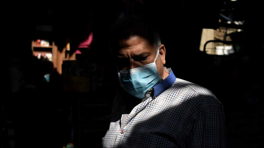 Pozitivni na Covid-19 i njihove porodice nerijetko su predmet osuda i napada