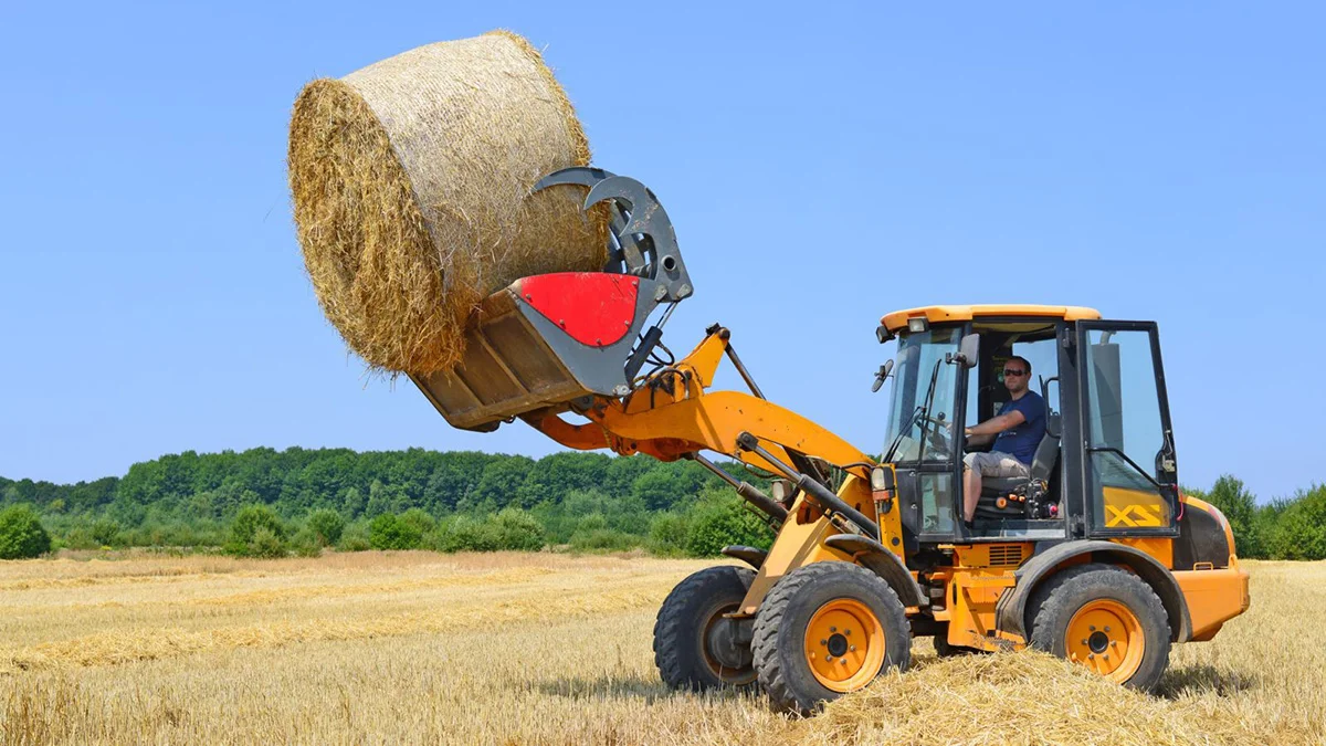 Italija zbog pandemije daje zdravstveno osiguranje ‘radnicima na crno’