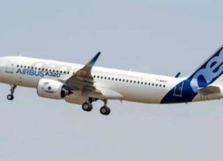 AirBus