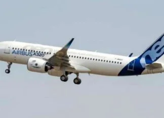 Airbus planira otpustiti najmanje 15.000 radnika AirBus