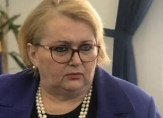 Bisera Turković