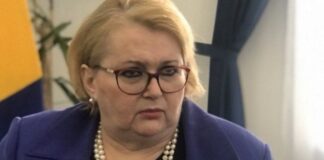 Bisera Turković