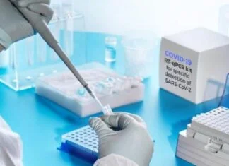 Njemačka ne priznaje testove na koronu iz BiH COVID 19