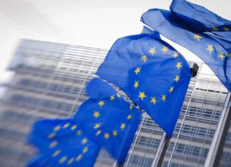 Evropsko vijeće odbilo prijedlog Hrvatske da se odgode izbori u BiH ako se ne izmjeni Izborni zakon