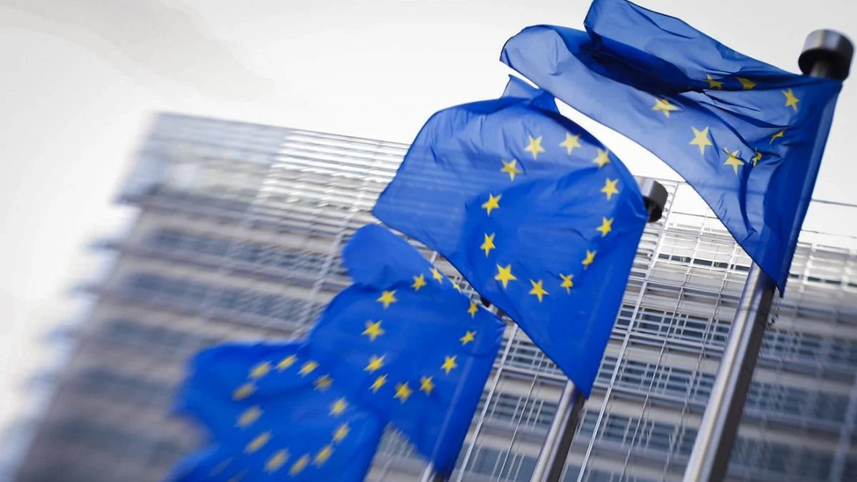 U EU stupila na snagu nova pravila za Chat GPT, Gemini…