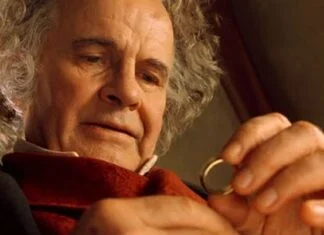 Preminuo Ian Holm, zvijezda filmova “Gospodar prstenova” Ian Holm