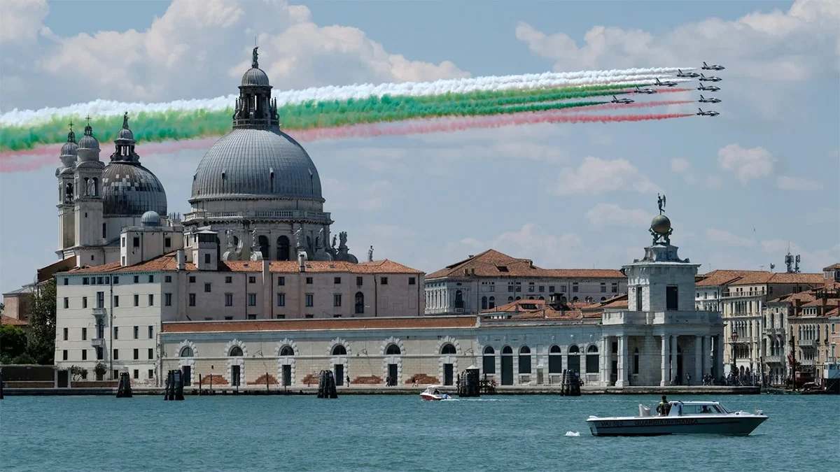 U Italiji ukinuto vanredno stanje nakon više od dvije godine