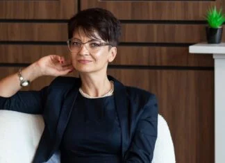 Dr. Bajraktarević: Predrasude su odraz neznanja
