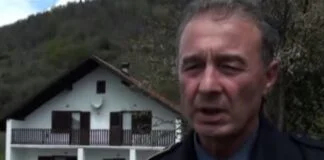 Mirsad Pehadžić