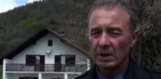 Mirsad Pehadžić