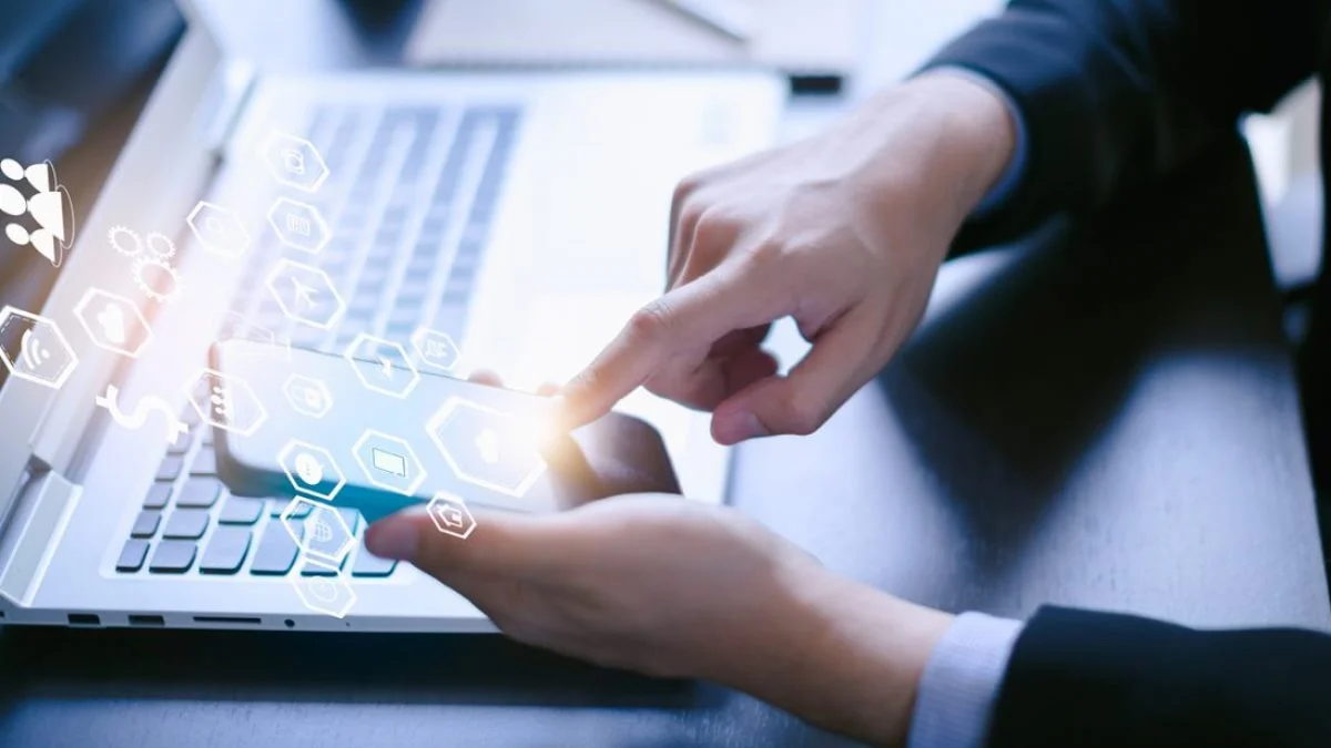 EU želi ukinuti roaming za region: Šta to znači za građane BiH?